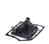 HENGST FILTER EG1122H D653 Automatic transmission filter kit