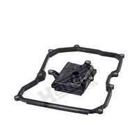 HENGST FILTER EG1161H D702 Automatic transmission filter kit