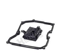 HENGST FILTER EG1161H D702 Automatic transmission filter kit