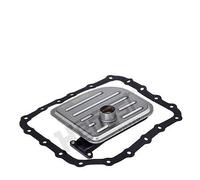 HENGST FILTER EG1176H D738 Automatic transmission filter kit