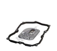 HENGST FILTER EG205H D462 Automatic transmission filter