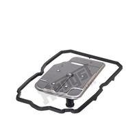 HENGST FILTER EG841H D449 Automatic transmission filter kit