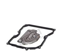 HENGST FILTER EG848H D338 Automatic transmission filter kit