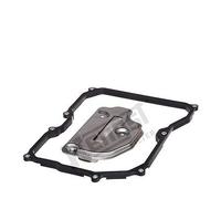 HENGST FILTER EG848H D338 Automatic transmission filter kit