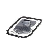 HENGST FILTER EG855H D345 Automatic transmission filter kit