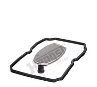 HENGST FILTER EG87H D153 Hydraulic Filter Set, automatic transmission for ,CHRYS