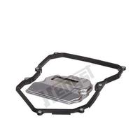 HENGST FILTER EG935H D471 Automatic transmission filter kit