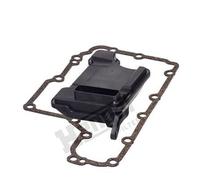 HENGST FILTER EG937H D473 Automatic transmission filter kit