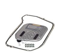 HENGST FILTER EG938H D474 Automatic transmission filter kit