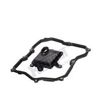 HENGST FILTER EG939H D475 Automatic transmission filter
