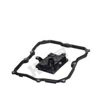HENGST FILTER EG940H D477 Automatic transmission filter
