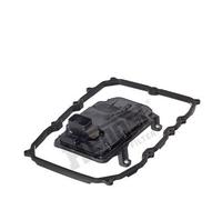 HENGST FILTER EG943H D480 Automatic transmission filter
