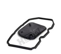 HENGST FILTER EG955H D501 Automatic transmission filter kit