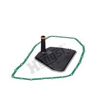 HENGST FILTER EG994H D563 Automatic transmission filter