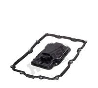 HENGST FILTER EG995H D564 Automatic transmission filter kit