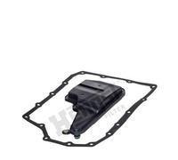 HENGST FILTER EG996H D565 Automatic transmission filter kit