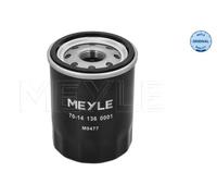 FOR TESLA 3 X S Y 2014- HYDRAULIC FILTER AUTOMATIC TRANSMISSION 1618882-00-A