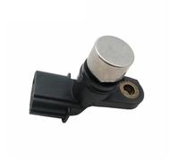 Automatic Transmission Input Output Vehicle Speed Sensor Fit For Honda Accord CR-V CR-Z 2007-2017 28810-PPW-013(Output Sensor)