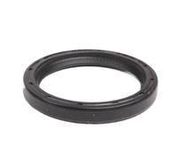 Automatic Transmission Input Shaft Seal Compatible with E90 E91 E70 E71 Models - Replaces OEM 24310403400