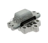 MOUNTING AUTOMATIC TRANSMISSION 49356071 FOR AUDI CZEA/CHPB/CZDA 1.4L 4cyl Q3