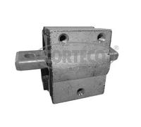 Automatic transmission mount 49387359 CORTECO for MERCEDES-BENZ C-CLASS