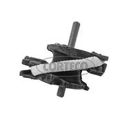 CORTECO 49393147 Mounting, automatic transmission