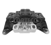 MOUNTING AUTOMATIC TRANSMISSION 49402622 FOR SKODA OCTAVIA/III/Combi SUPERB 1.8L