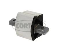 CORTECO 49427498 Mounting, automatic transmission