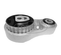CORTECO 49432253 Mounting, automatic transmission