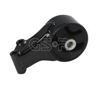 MOUNTING AUTOMATIC TRANSMISSION 517959 FOR FIAT VAUXHALL VECTRA/Mk/II SIGNUM 9-3