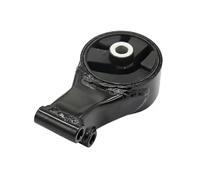 Automatic transmission mount 517960 GSP for SAAB FIAT OPEL
