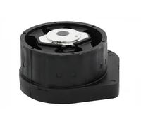 MOUNTING AUTOMATIC TRANSMISSION 530387 FOR BMW 6/E1/E0/Convertible/E4/E3 X1