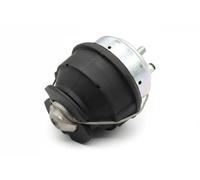 Automatic transmission mount 530641 GSP for VOLVO S80 I XC90 I V70 Mk II S60 I