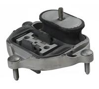 Mounting (AMT) for Audi A4 A5 A6 A7 Q5 8K0399151BF