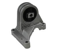 Automatic transmission mount 531906 GSP for VOLVO S70 V70 C70 I Coupe S80 I