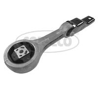 CORTECO 80005289 Mounting, automatic transmission