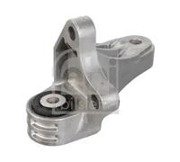 FEBI BILSTEIN 180180 Mounting, automatic transmission