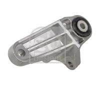 FEBI BILSTEIN 180180 Mounting, automatic transmission