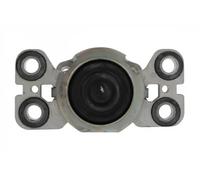 CORTECO 49402246 Mounting, automatic transmission