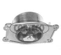 Automatic Transmission Mounting Front Left Fits Opel Vauxhall CORTECO 603655