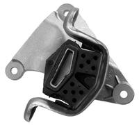LEMFÖRDER 35554 01 Mounting, manual transmission