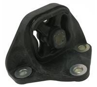 FEBEST HM-063 Mounting, automatic transmission