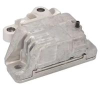 FEBI BILSTEIN 183050 Engine mount