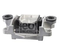 FEBI BILSTEIN 106550 Mounting, automatic transmission