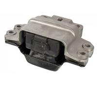 FEBI BILSTEIN 109403 Mounting, automatic transmission