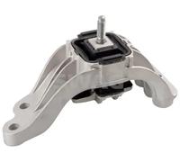 MOUNTING AUTOMATIC TRANSMISSION 11 93 1778 FOR MINI COUNTRYMAN/COOPER PACEMAN