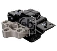 FEBI BILSTEIN 177052 Engine mount