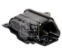 FEBI BILSTEIN 177052 Engine mount