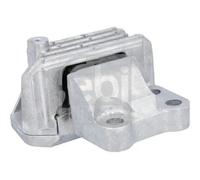 FEBI BILSTEIN MOUNTING, AUTOMATIC TRANSMISSION LEFT FIAT JEEP 500X COMPASS RENEG