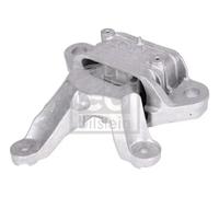 Left Transmission Mount Fits Ford Focus IV OE 2 412 586 Febi 181127